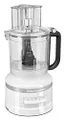 KitchenAid FOOD-PROCESSOR 3,1 L – CLASSIC 5KFP1318EWH