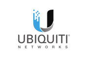 Ubiquiti Black Friday