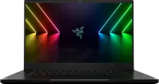 Razer Blade 15 RZ09-0421P*D3 &#8211; Gaming Laptop &#8211; 15.6 inch &#8211; 240Hz