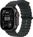 Apple Watch Ultra 3