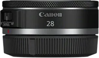 Canon RF 28mm f/2.8 STM