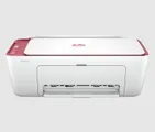 HP DeskJet 2823e AiO Printer met 3 maanden Instant Ink via HP+