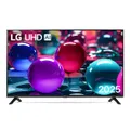LG 65UA73006LA (2025) - 65 inch - LED TV