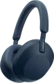 Sony WH-1000XM5 Blauw