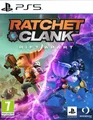 PS5 Ratchet &amp; Clank Rift Apart ENG/FR