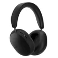 Sonos Ace Black
