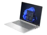 HP Inc. EliteBook 640 G11 Core Ultra 5 125U 16GB RAM 512GB SSD LTE Win11Pro - 9C0G4EA#ABD