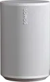 Sonos Era 100 Blanc