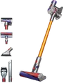 Dyson V8 Absolute