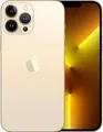 Apple iPhone 13 Pro Max &#8211; 256GB &#8211; Goud