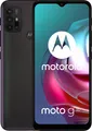 Motorola Moto G30 &#8211; 128GB &#8211; Dark pearl