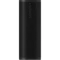 Sonos Roam 2 Black