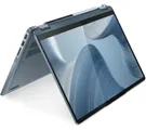 LENOVO IdeaPad Flex 5i 14&#8243; 2 in 1 Laptop &#8211; Intel®Core™ i7, 512 GB SSD, Blue, Blue