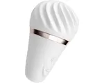 Satisfyer Layons - Sweet Sensation', 10 cm