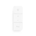 Philips Hue Accessoires Hue dimmer switch (afstandsbediening) MA 929002398602 Wit