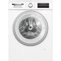BOSCH Waschmaschine Serie 6 WUU28T49, 9 kg, 1400 U/min, unterbaufu00e4hig
