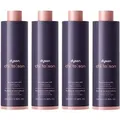 Dyson Chitosan™ Pre-style cream refill
