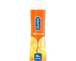 Durex Glijmiddel Play Warming - 50 ml