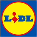 Black Friday Lidl