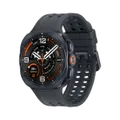 Galaxy Watch Ultra2 47mm - Noir