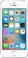 Apple iPhone SE &#8211; 64 GB &#8211; Zilver