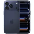 APPLE IPHONE 17 PRO 1TB DEEP BLUE