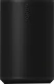 Sonos Era 100 Schwarz