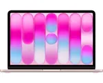 Apple MacBook Neo - 13 inch - Blos - 512 GB - Touch ID - QWERTY