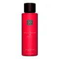 RITUALS Bubble Bath from The Ritual of Ayurveda, 500 ml - with Indian Rose & Sweet Almond Oil - Soothing & Nourishing Properties