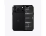 Apple iPhone 18 Pro Max - 256GB - Black