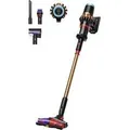 dyson V16 Piston Animal 492963-01 Akku-Handstaubsauger 29.4 V 29.4 V mit Display