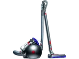 Dyson Stofzuiger Cinetic Big Ball