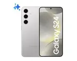 Samsung Galaxy S24 5G - 256GB - Marble Grey