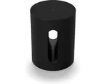 Sonos Sub Mini Zwart
