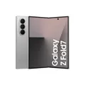Samsung Galaxy Z Fold7 AI Smartphone mit Galaxy AI, KI-Handy mit Android, Faltbares Design, Großes Display für Multitasking, 200-MP-Kamera, 256 GB, 12