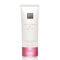 RITUALS Hand Balm from The Ritual of Sakura, 70 ml - with Rice Milk & Cherry Blossom - Skin Nourishing Properties
