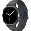 Samsung Smartwatch Galaxy Watch 8 40 mm Bluetooth Graphite