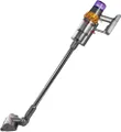 Dyson V15DETECTABSOLUTE2 V15 Detect Absolute 2022