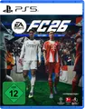 EA Sports FC 26 PS5