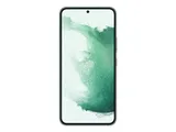 Samsung Galaxy S22 5G 6,1&#8221; 256GB Verde