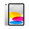Apple iPad met A16 chip: 11 inch Liquid Retina-display, 128 GB, wifi 6, 12 MP camera aan de voor- en achterkant, Touch ID, batterij voor een hele dag 
