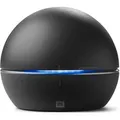 One for all SV9494 5G Indoor TV Antenne Zwart