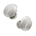 Bose QuietComfort Earbuds &#8211; White