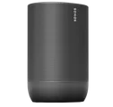Sonos Move Zwart