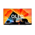 Philips Ambilight Tv 48oled759 48" 4k Uhd (2024)