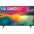 LG 43QNED776RB QNED-Fernseher (108 cm/43 Zoll, 4K Ultra HD, Smart-TV)