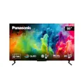 Panasonic TB-55Z60AEG, Z60A-Serie, 55 Zoll 4K Ultra HD OLED Smart-TV, 2025, TiVo, Dolby Vision & Atmos, Game Mode Plus, Alexa & Google Support, Blueto