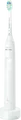 Philips Sonicare 4100 HX3681/33 Wit