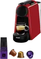 De'Longhi Nespresso Essenza Mini EN85.R