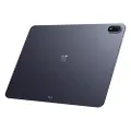 OnePlus Pad 3 256GB 12GB Storm Blue WiFi